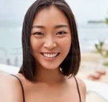 品牌联动成果